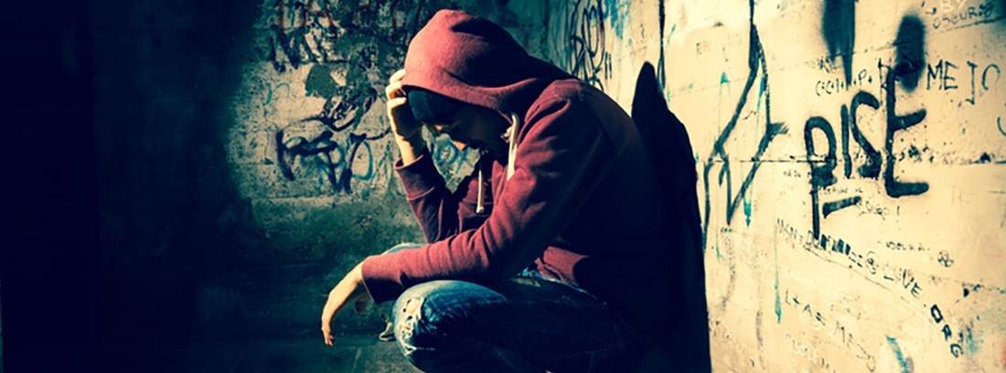 efectos que causa el consumo de drogas en los adolescentes efectos que causa el consumo de drogas en los adolescentes