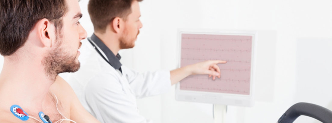 angina de pecho instabila etiología de la diabetes