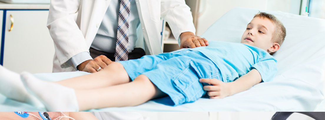 que frutas puedo comer si tengo apendicitis que frutas puedo comer si tengo apendicitis