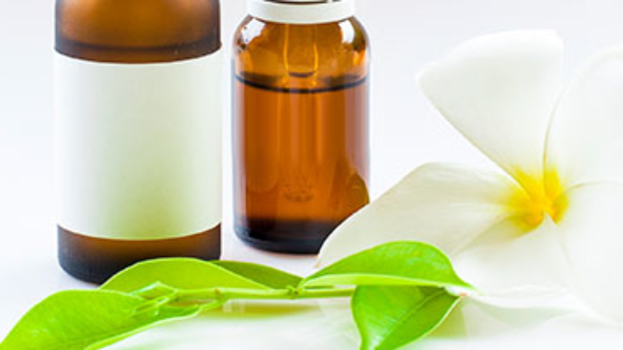 cancer de prostata tratamiento homeopatico