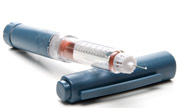 Enfermedades por aparatos. Endocrinología y nutrición. Diabetes mellitas. Diagnóstico