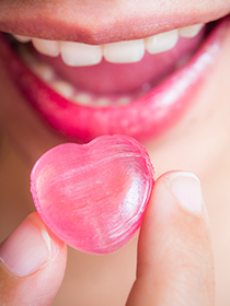 cuida los dientes, cuida el corazón