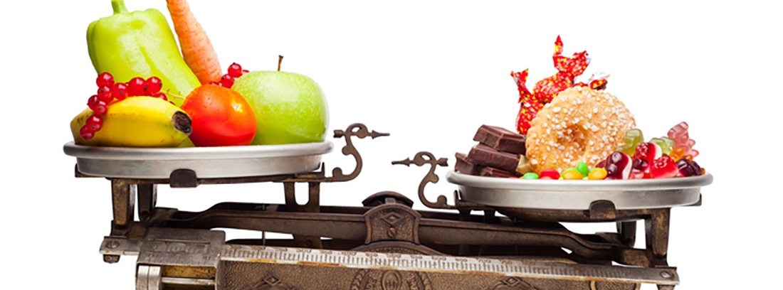 Porcentaje de nutrientes en una dieta equilibrada Porcentaje de nutrientes en una dieta equilibrada