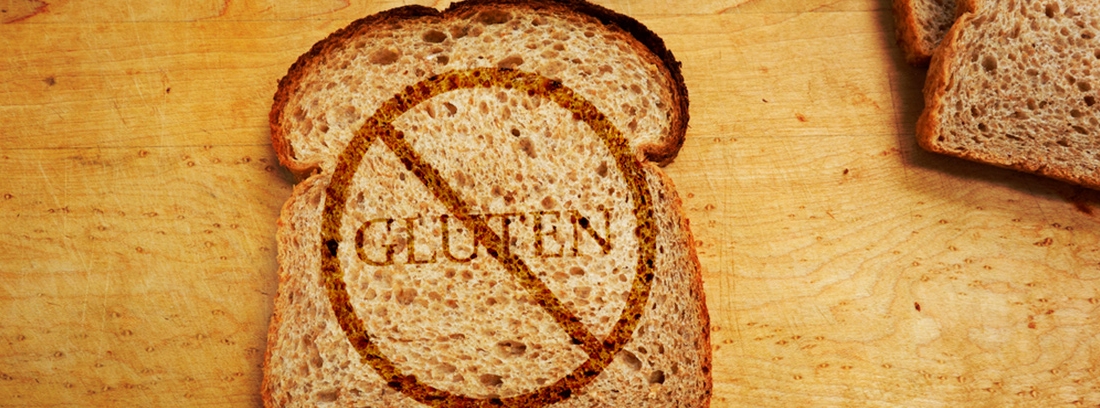 síntomas de la enfermedad celíaca diabetes