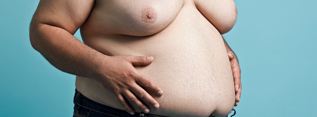 ¿El cáncer de próstata causa dolor axilar?
