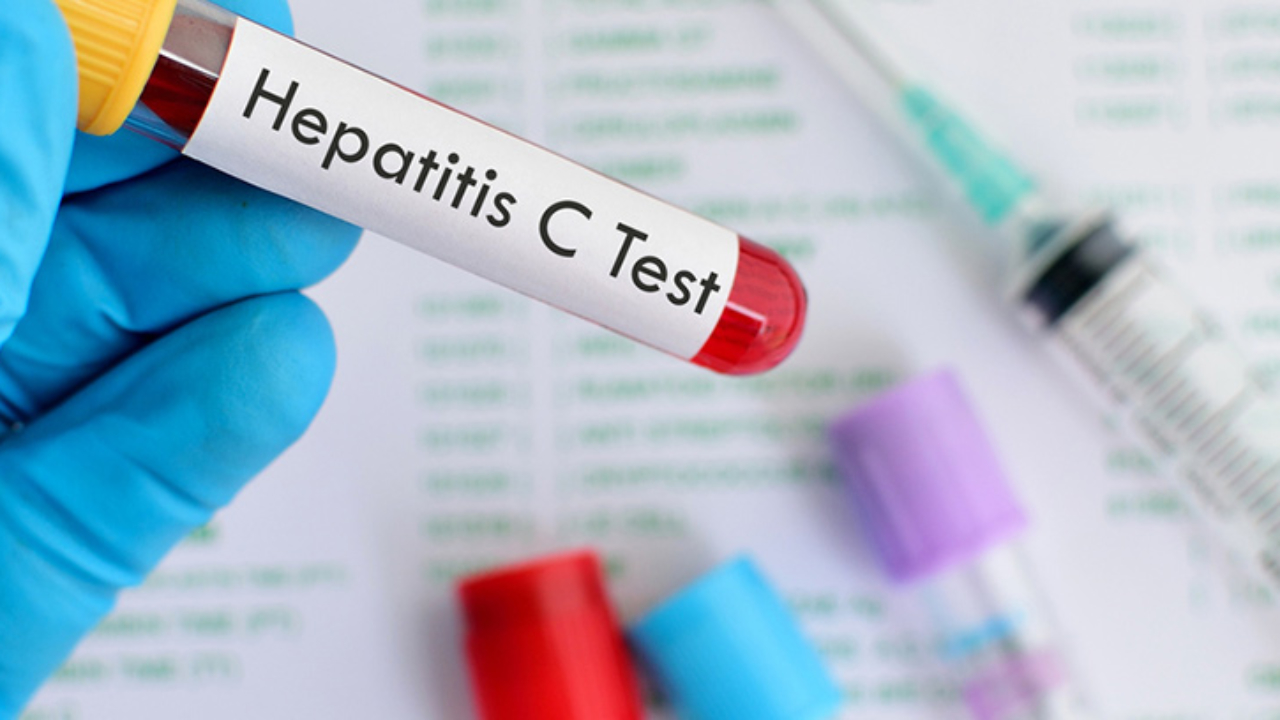 hepatitisC-3-1280x720