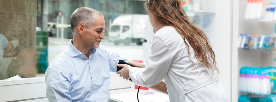 Plan de dieta de 24 horas para pacientes con hipertensión