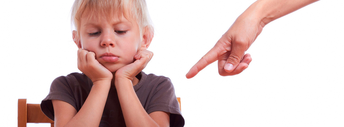 falta de apetito y cansancio en niños falta de apetito y cansancio en niños