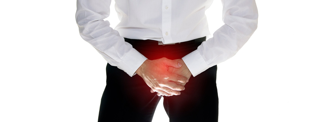tratamiento de prostatitis aguda e infertilidad tratamiento de prostatitis aguda e infertilidad