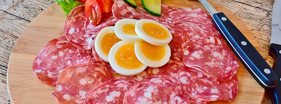 rango de colesterol saludable para mujeres