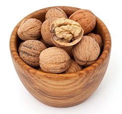 Nueces