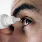 Vida sana-Bienestar-salud Laboral-Prevenir fatiga ocular en el trabajo
