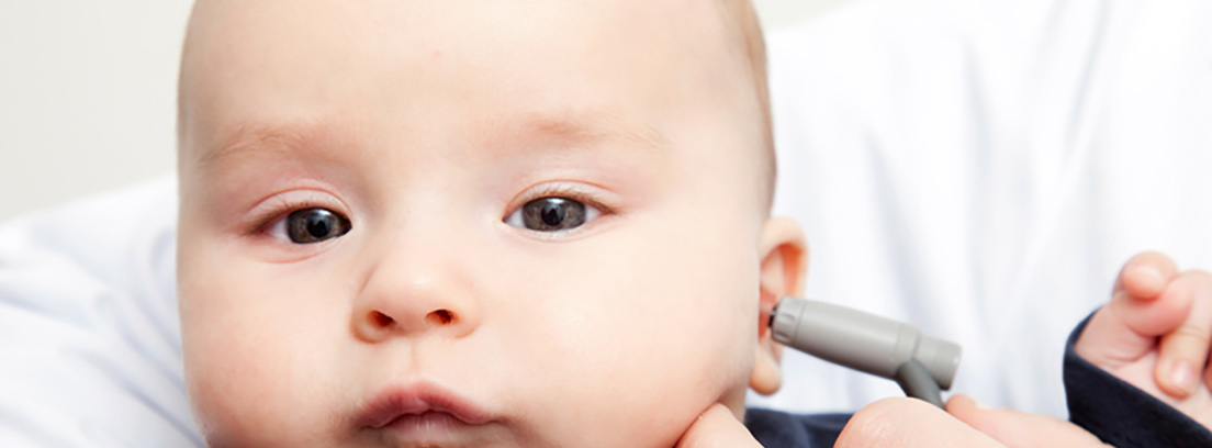 Mocos espesos en niños y bebés Consultas más frecuentes