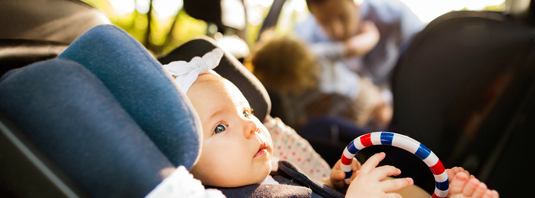 Prevención de accidentes de 6 a 12 meses - Pediatria Salud