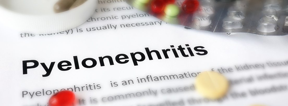 pielonefritis-3