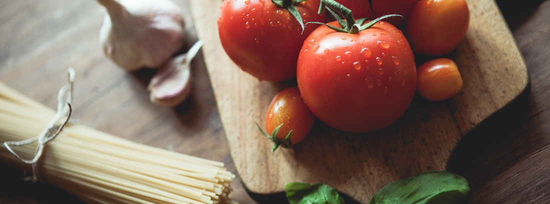 alimentos que ayudan a prevenir el cancer de prostata alimentos que ayudan a prevenir el cancer de prostata