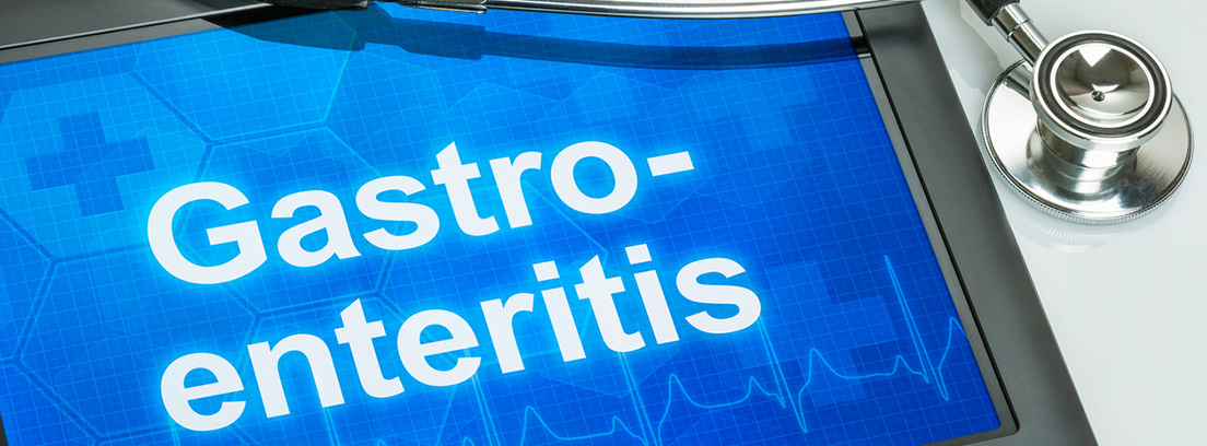 que-hacer-gastroenteritis-3