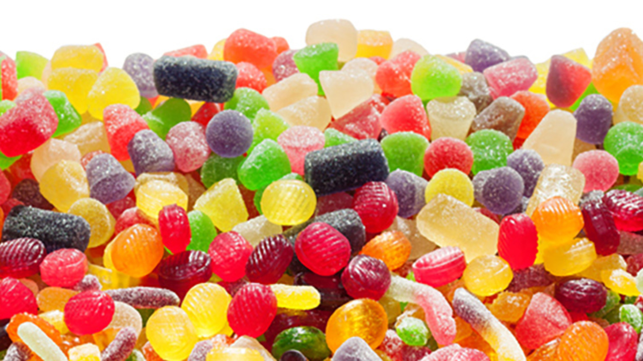 histerosalpingografía resultados normales de diabetes