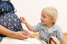 Salud niño-psicologia infantil-de la cuna a la cama