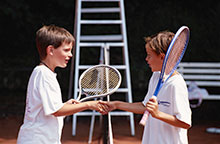 deporte-tenis