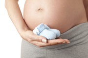 Salud Mujer. Esterilidad e Infertilidad femenina. Inseminación artificial