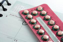 pastillas de emergencia para evitar el embarazo