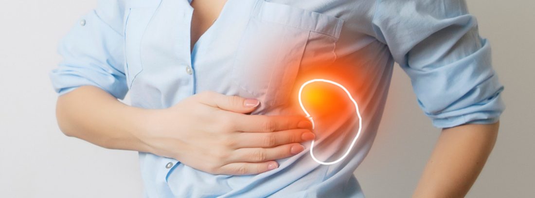 Rotura de ¿cómo produce y se trata? - canalSALUD