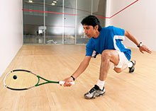 deporte-squash