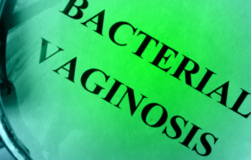 vaginosis bacteriana