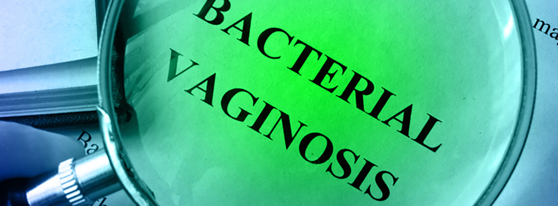 vaginosis bacteriana