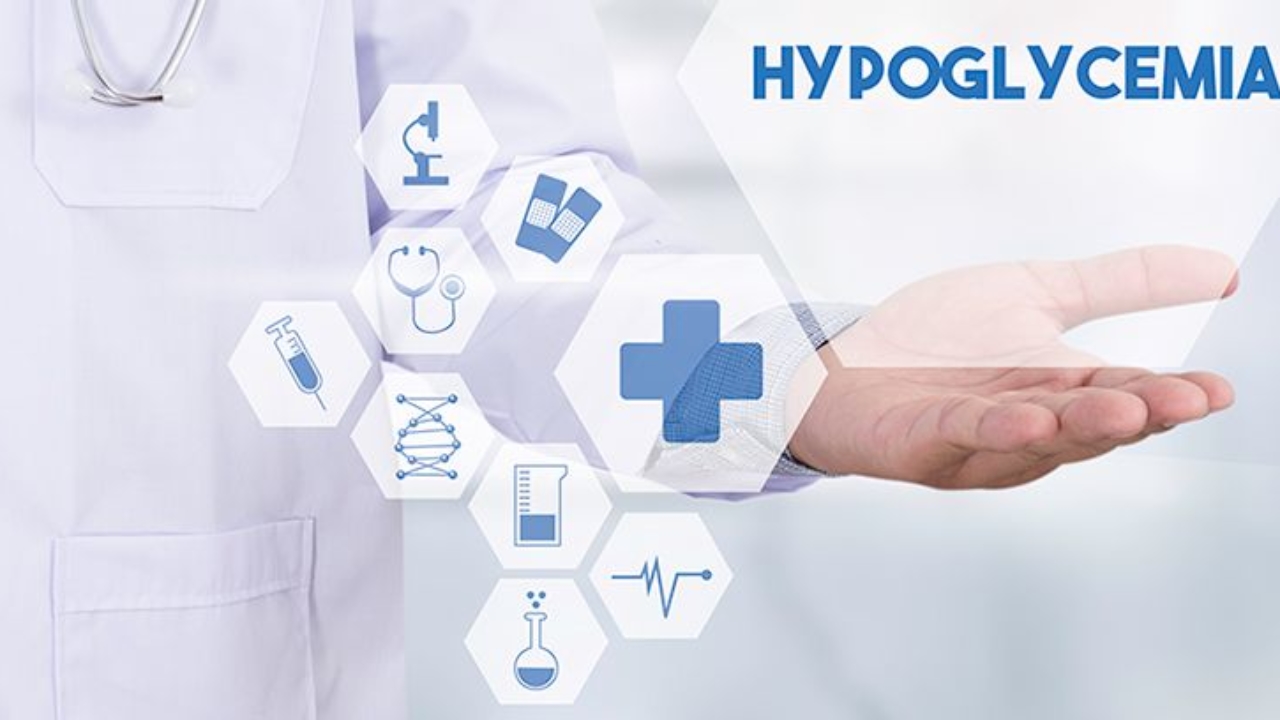 opciones de tratamiento de hipoglucemia sin diabetes opciones de tratamiento de hipoglucemia sin diabetes