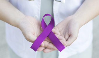 Fibromialgia