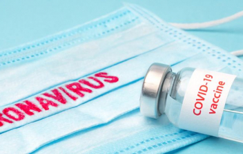 diagnóstico y tratamiento de uretritis masculina 2020 diagnóstico y tratamiento de uretritis masculina 2020