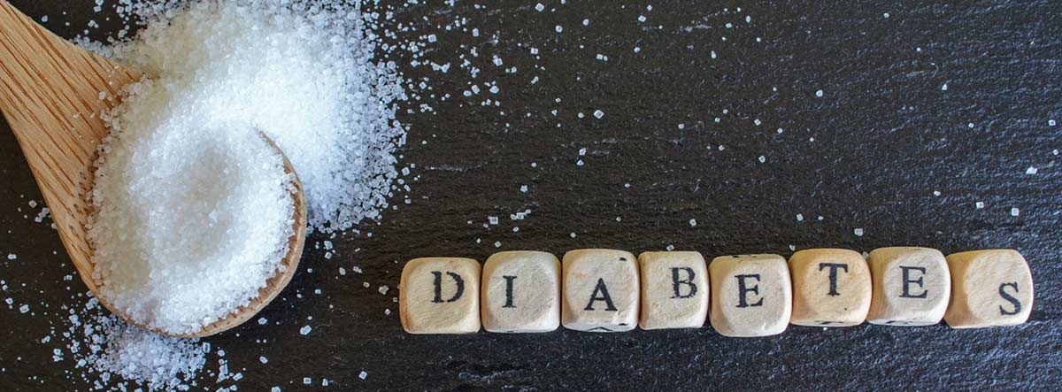 tagatosa, edulcorante para diabéticos