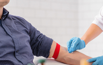 analitica sangre anemia