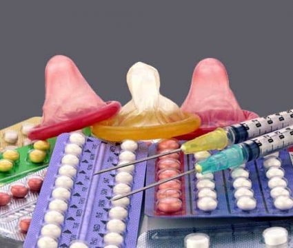 elefante Enviar Resonar Qué pasa si dejo las pastillas anticonceptivas? -canalSALUD