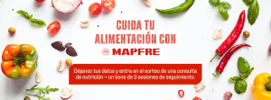 Campaña escuela de salud- formulario