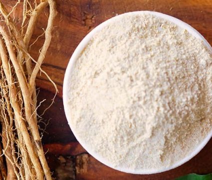 Prueba de embarazo sales casera pasta de dientes