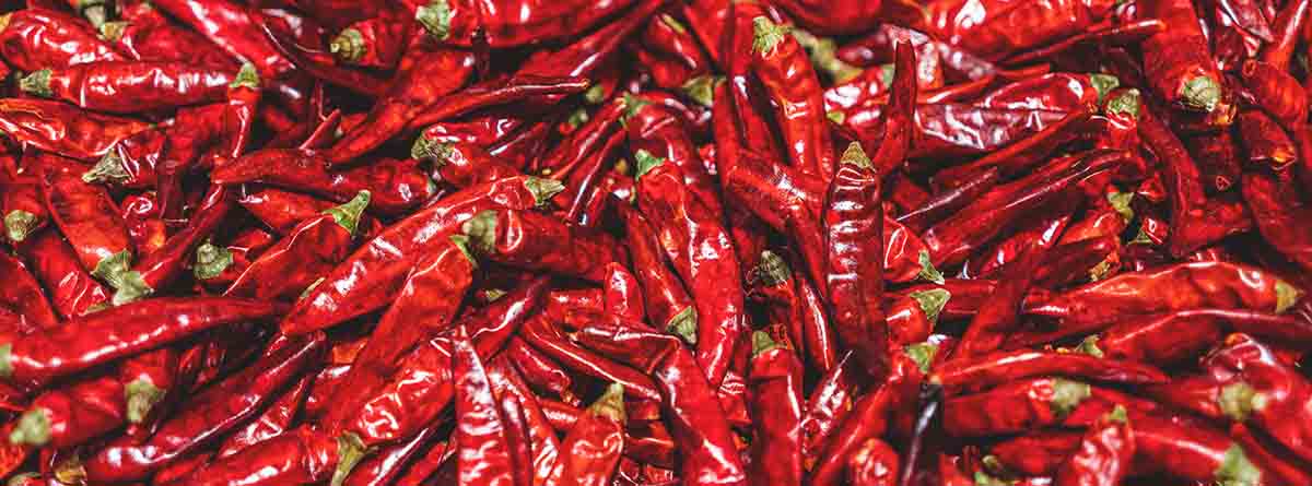 Chili