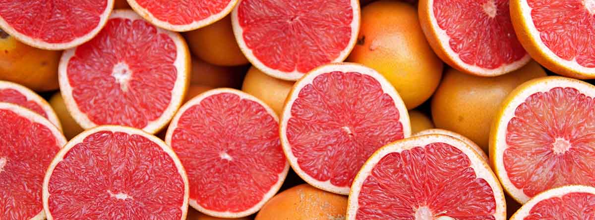 Pomelo