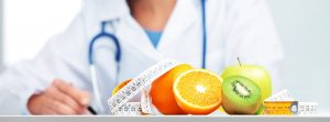 Nutricionista