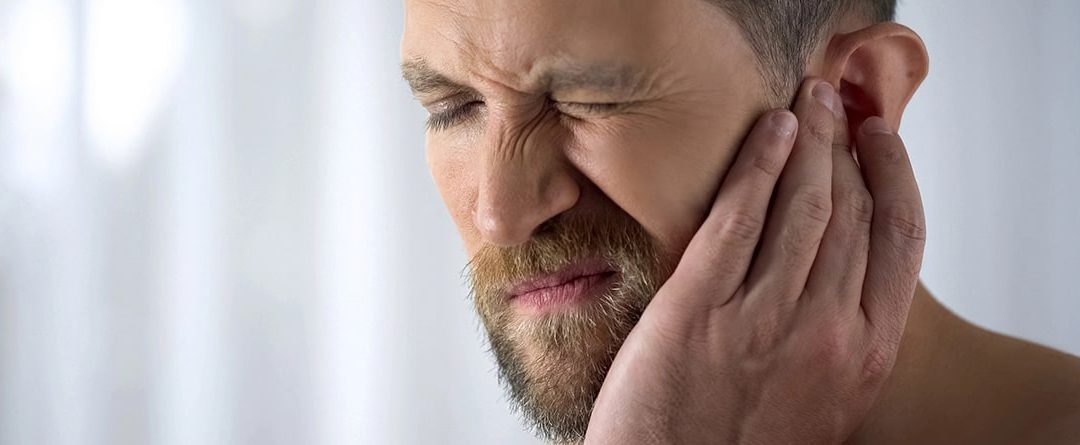 Cómo influye la presión atmosférica