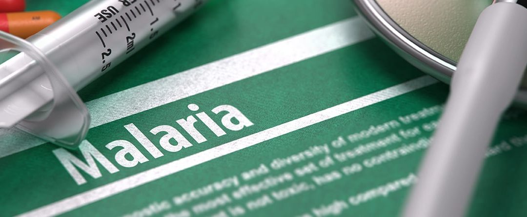 Medicamentos antimaláricos: todo lo que debes saber