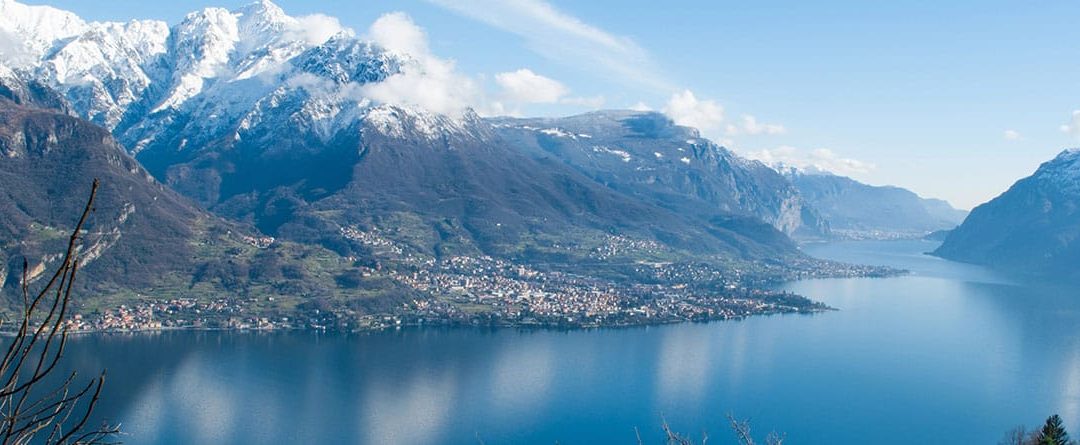 ¿Qué es el síndrome de Stendhal?