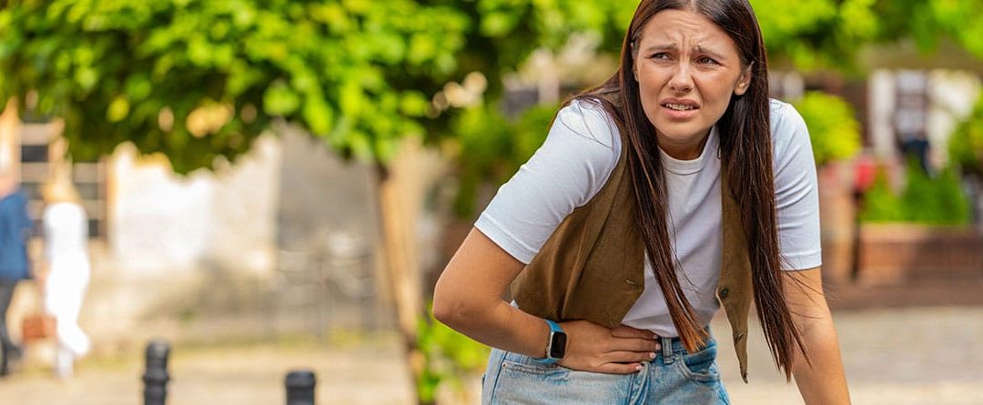 Diarrea del viajero, ¿cómo evitarla?