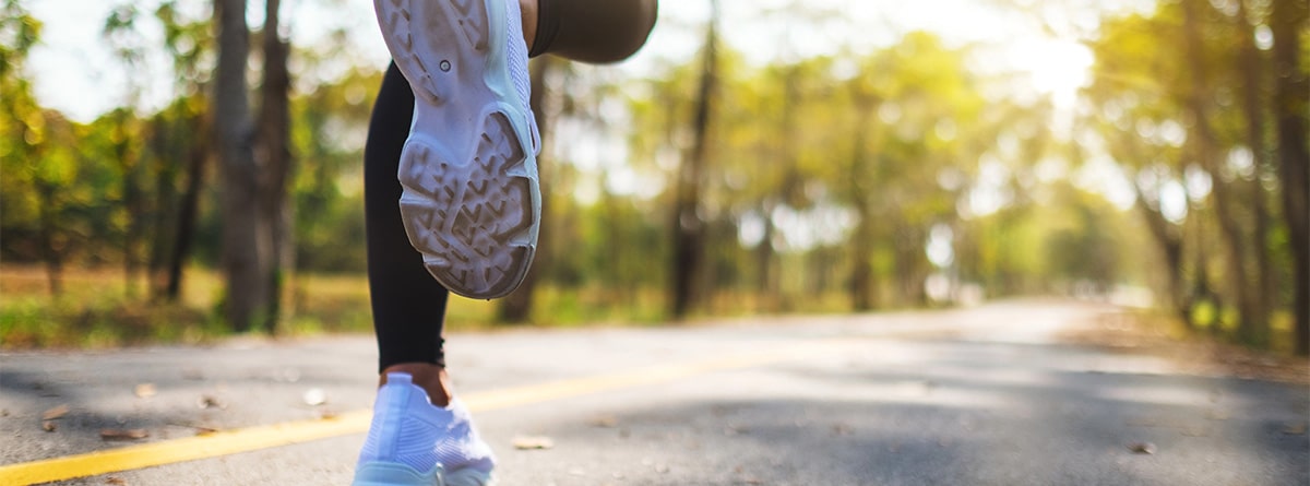 Supinador o pronador