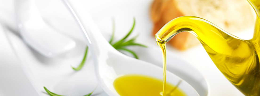 aceite-oliva-grasa-sana-3