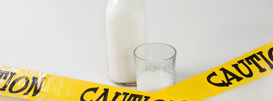 alergia-proteinas-leche-3