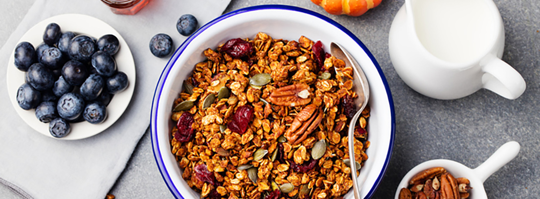 alimento-mes-muesli-3