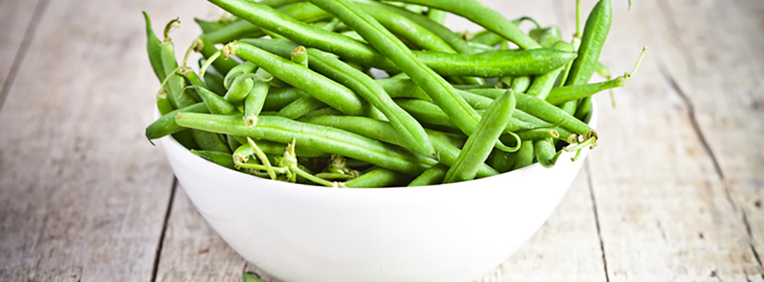 alimentos-judias-verdes-3